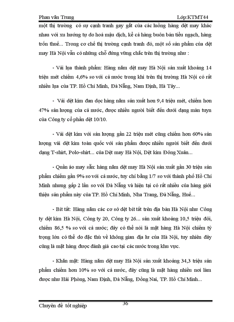 image for page Mô hình tính phí nước bảo vệ môi trường đối với nước thải công nghiệp cho một số cơ sở dệt may trên địa bàn thành phố Hà Nội