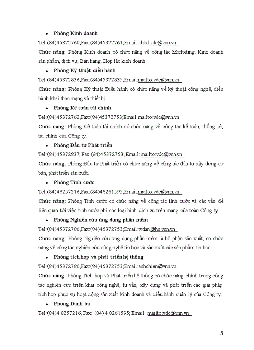 image for page Thiết kế xây dựng WEBSITE Cửa hàng bán sách trực tuyến