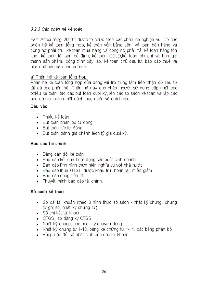 image for page Tìm hiểu một số phần mềm kế toán đang được sử dụng tại việt nam 1