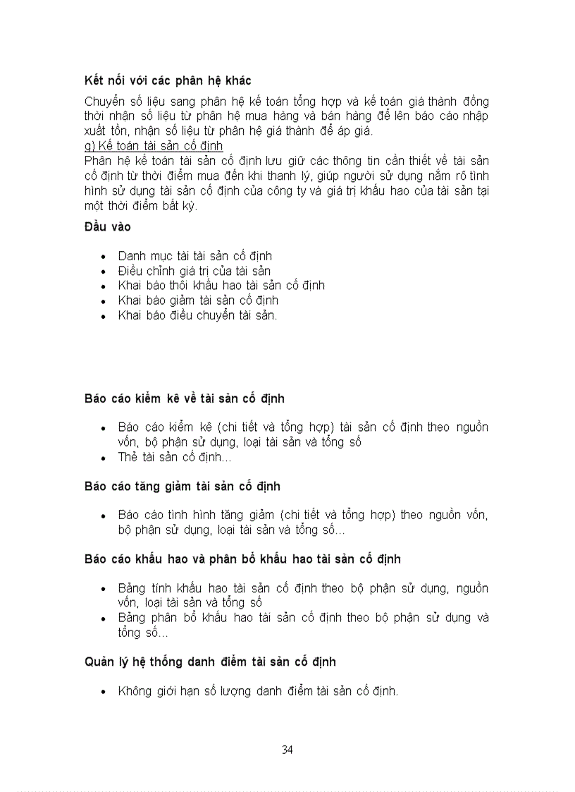 image for page Tìm hiểu một số phần mềm kế toán đang được sử dụng tại việt nam 1