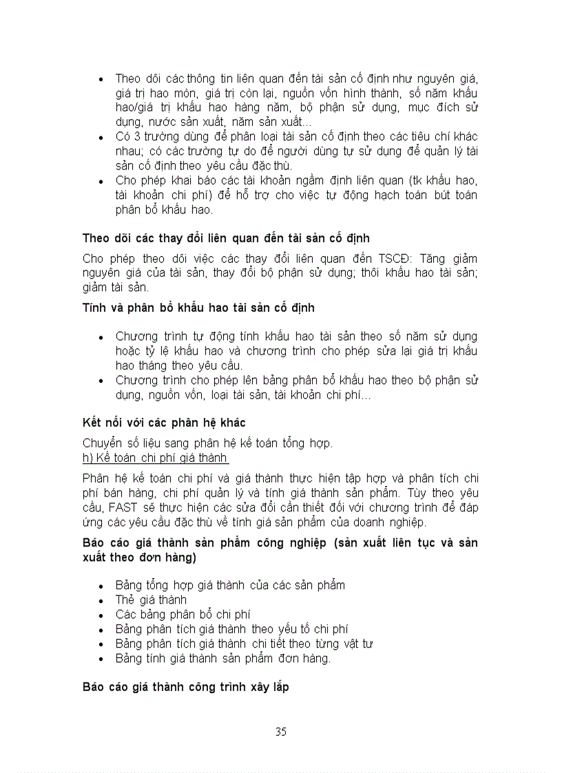 image for page Tìm hiểu một số phần mềm kế toán đang được sử dụng tại việt nam 1