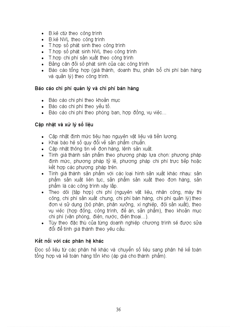 image for page Tìm hiểu một số phần mềm kế toán đang được sử dụng tại việt nam 1