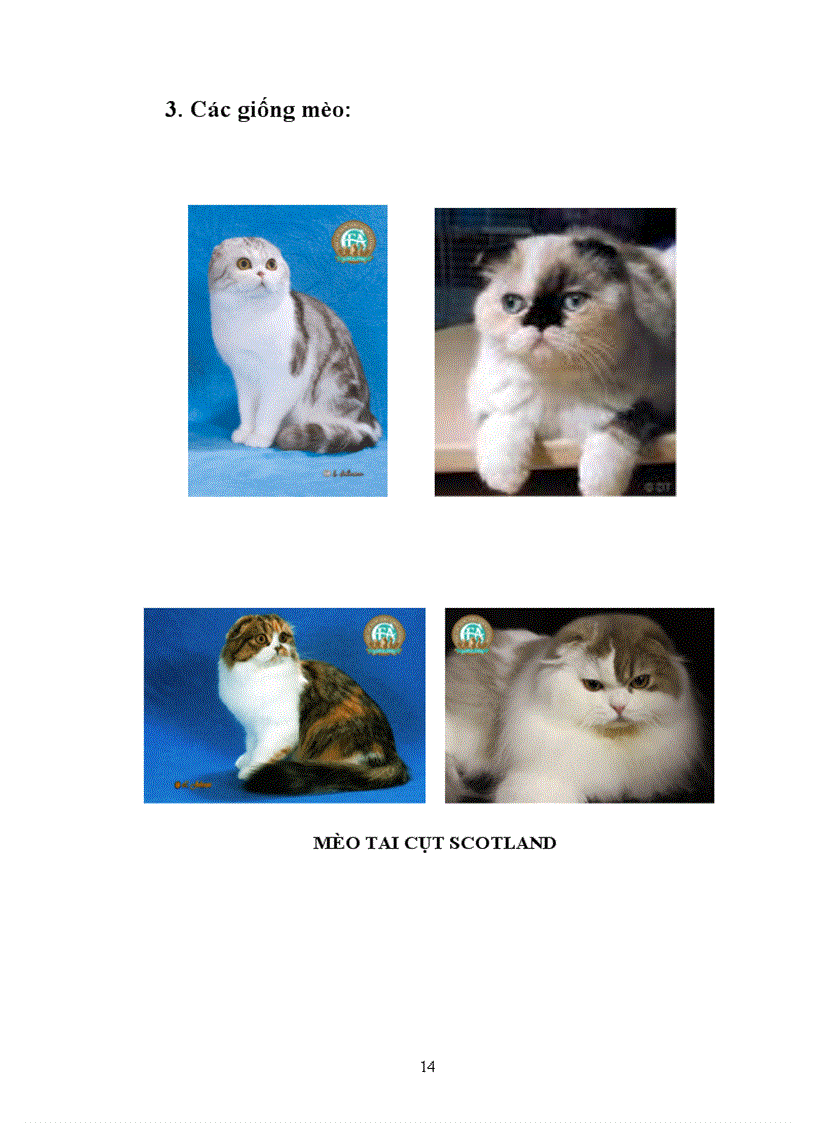 image for page Tìm hiểu chọn giống vật nuôi và cây trồng