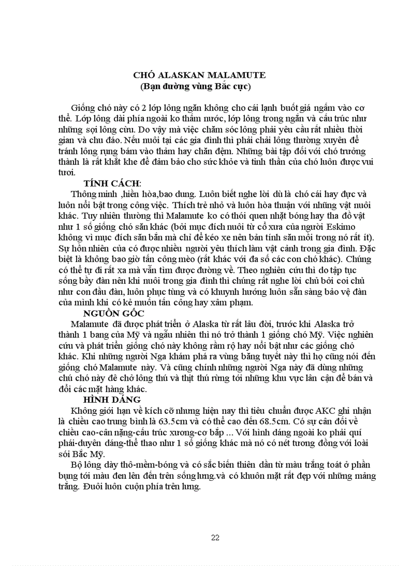 image for page Tìm hiểu chọn giống vật nuôi và cây trồng