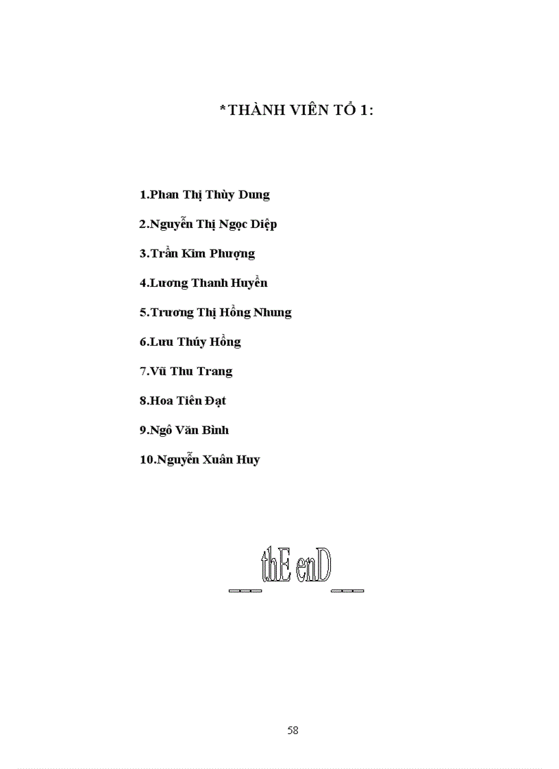 image for page Tìm hiểu chọn giống vật nuôi và cây trồng