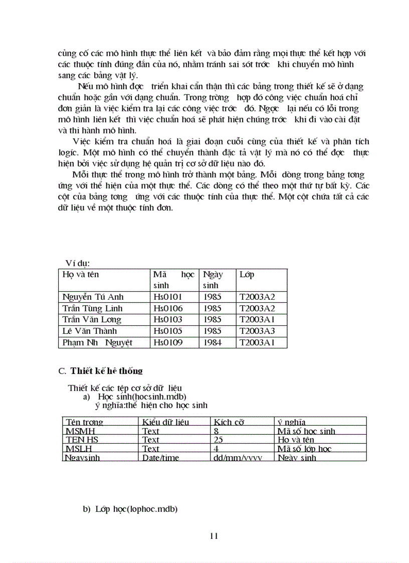 image for page Quản lý học tập của học sinh 1
