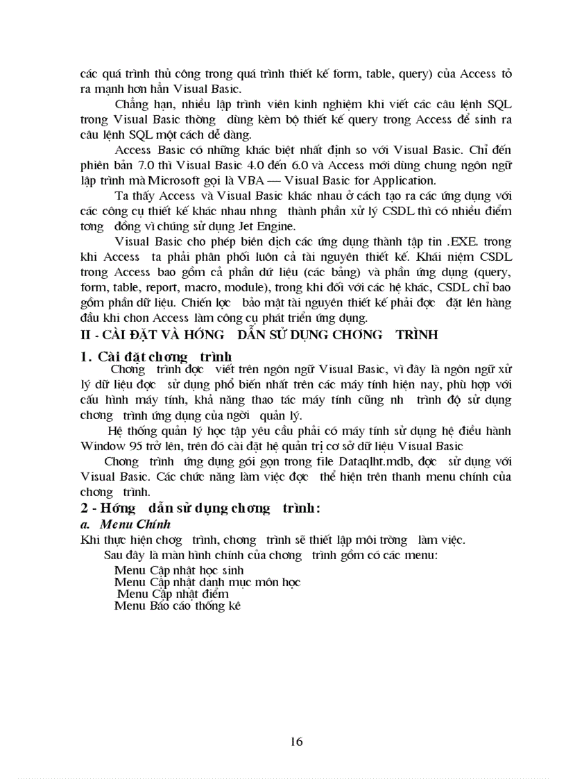 image for page Quản lý học tập của học sinh 1