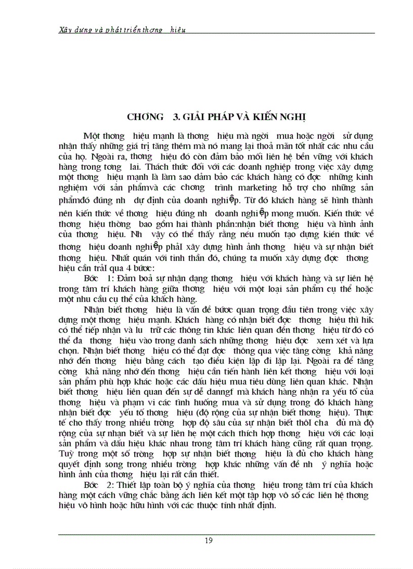 image for page Vai trò của Văn hoá doanh nghiệp trong việc xây dựng và phát triển thương hiệu