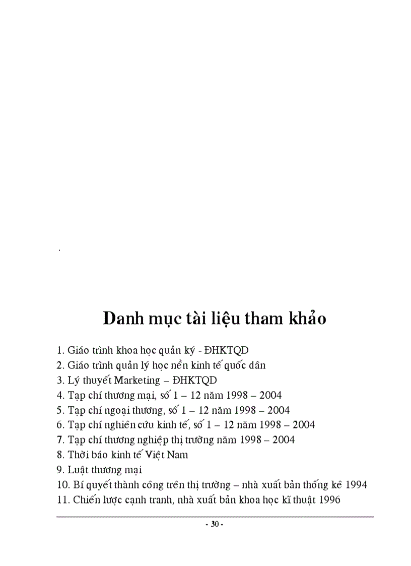 image for page Những biện pháp nhằm nâng cao khả năng cạnh tranh của ngành dệt may Việt Nam