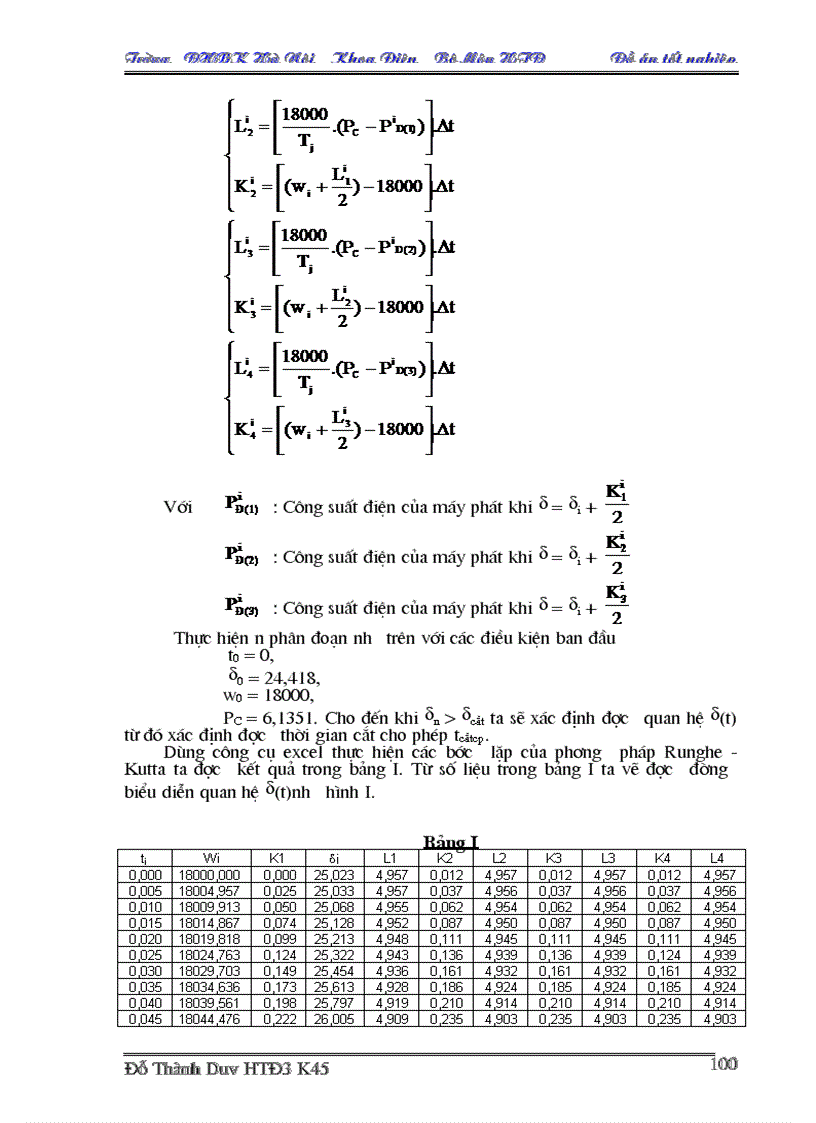 image for page Thiết kế phần điện trong nhà máy nhiệt điện