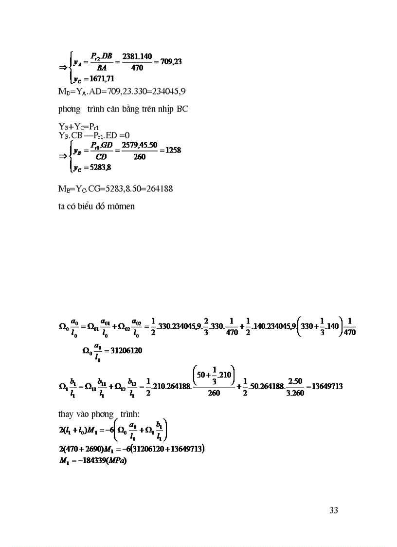 image for page Tính toán và chọn kết cấu hệ thống điều khiển