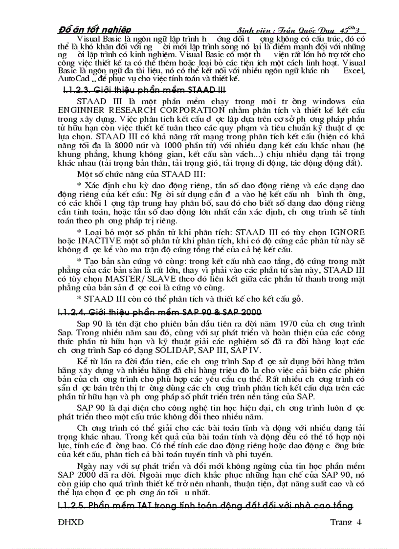 image for page Xây dựng chương trình tính toán cầu giản đơn bê tông cốt thép ƯST