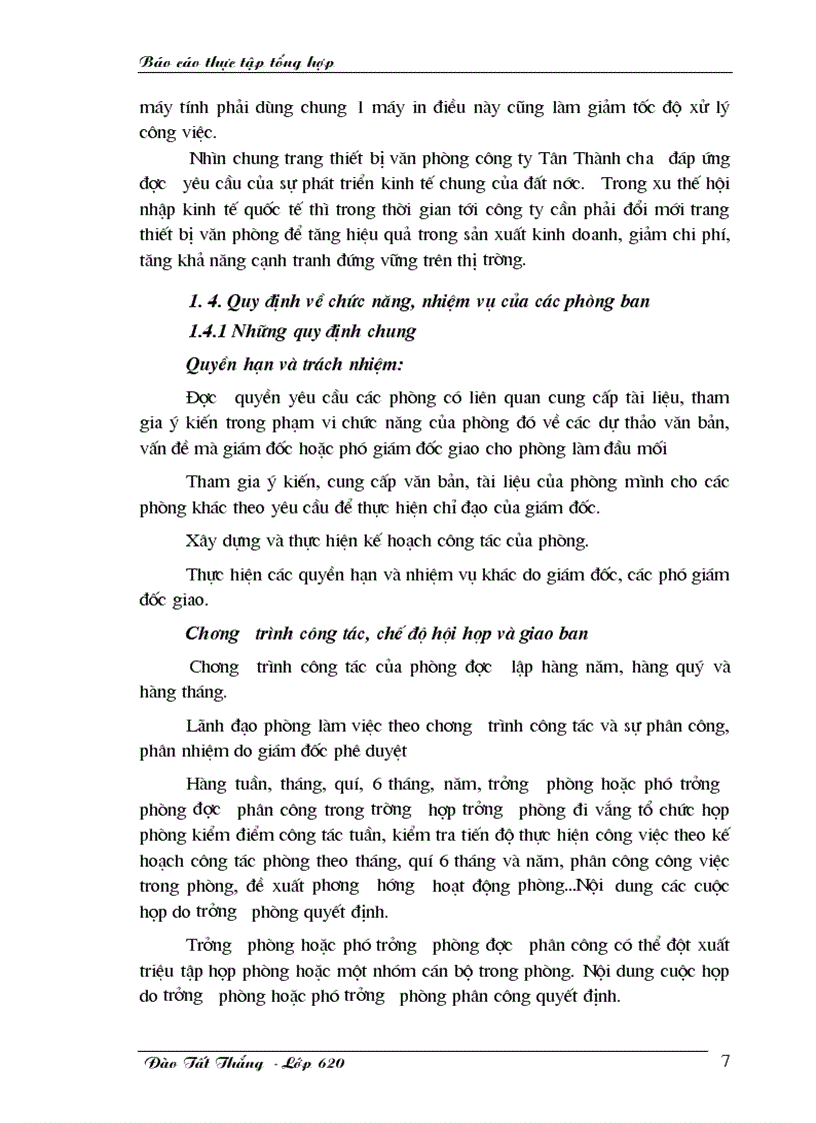 image for page Hoàn thiện cơ cấu tổ chức bộ máy quản lý của Công ty xây dựng phát triển Hạ tầng Tân Thànhv