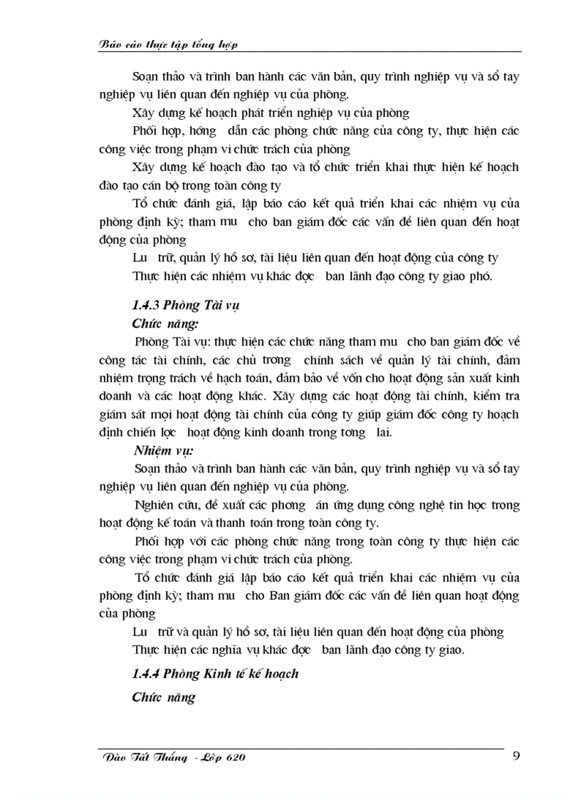 image for page Hoàn thiện cơ cấu tổ chức bộ máy quản lý của Công ty xây dựng phát triển Hạ tầng Tân Thànhv