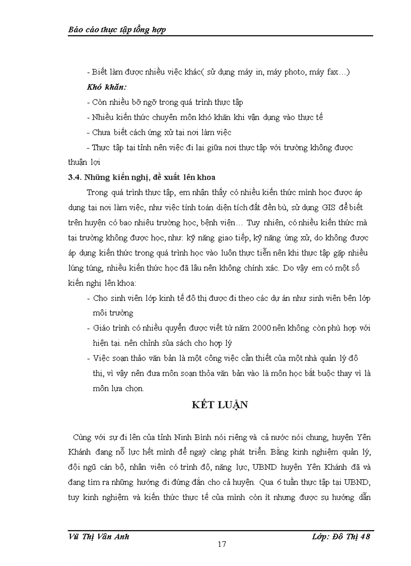 image for page Báo cáo thực tập tổng hợp Văn phòng HĐND UBND huyện Yên Khánh tỉnh Ninh Bình