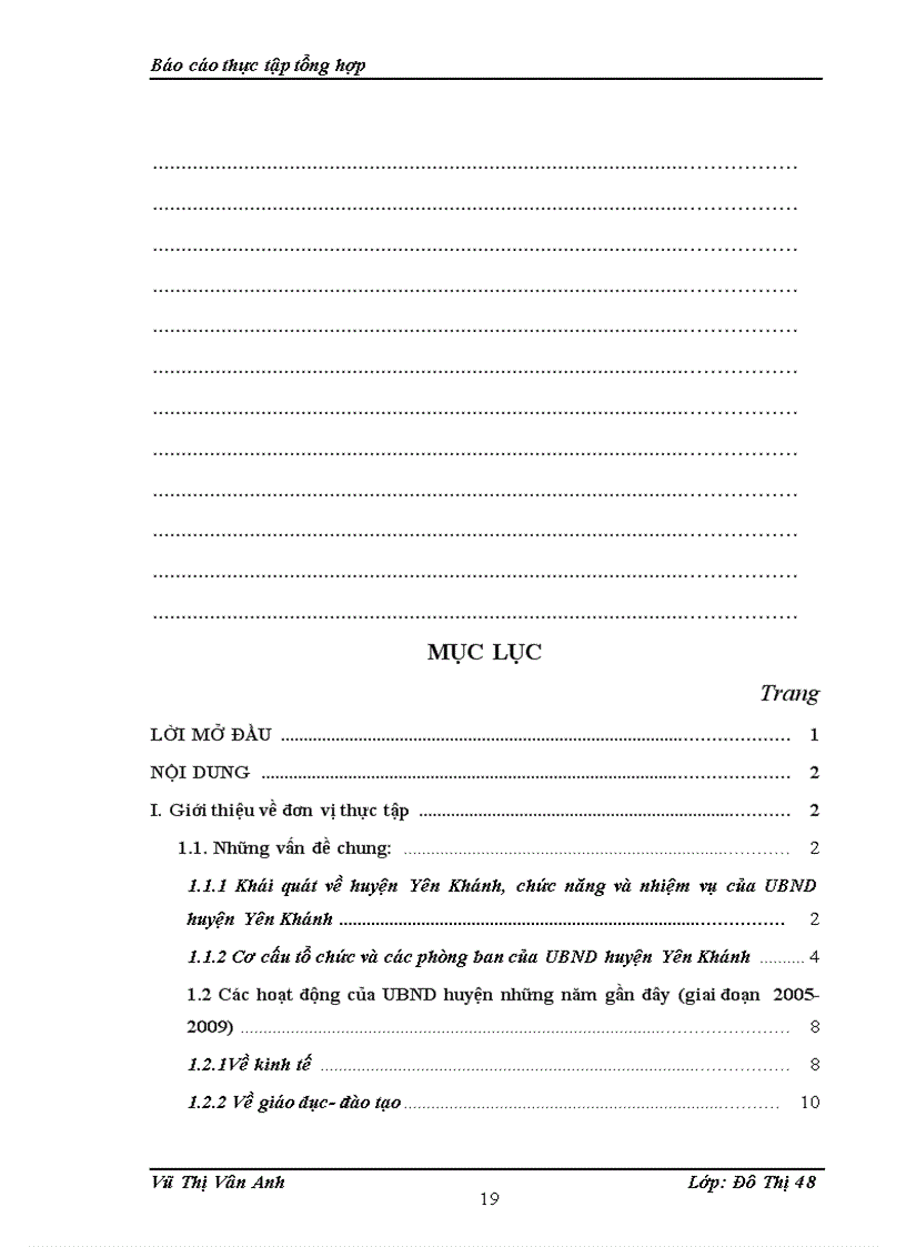 image for page Báo cáo thực tập tổng hợp Văn phòng HĐND UBND huyện Yên Khánh tỉnh Ninh Bình