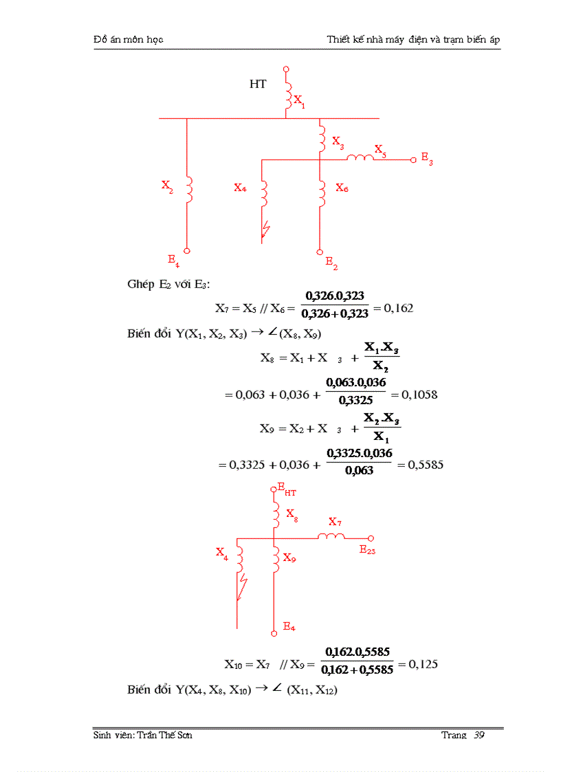 image for page Thiết kế nhà máy điện và trạm biến áp