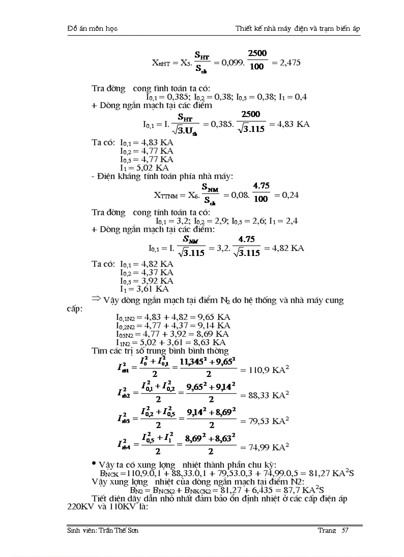 image for page Thiết kế nhà máy điện và trạm biến áp