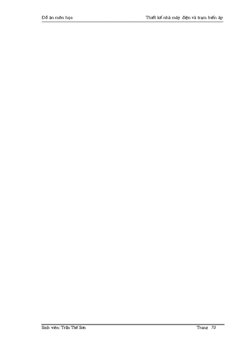 image for page Thiết kế nhà máy điện và trạm biến áp