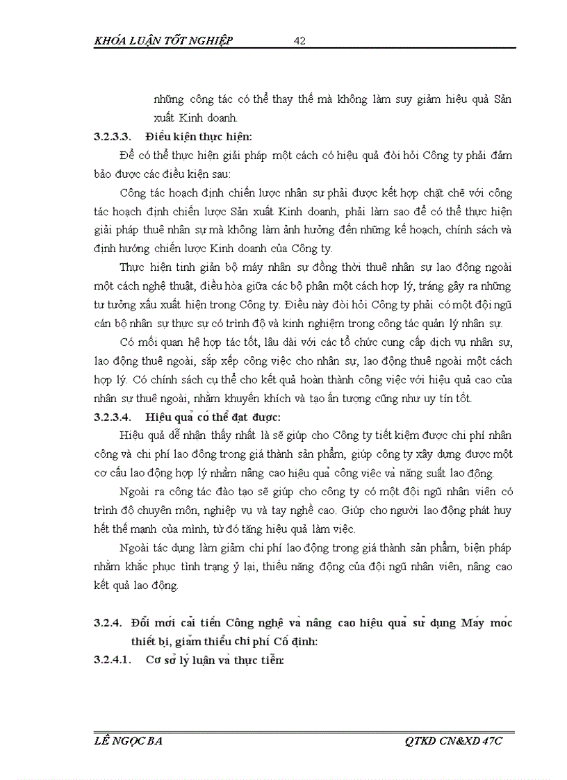 image for page Phân tích tình hình thực hiện các khoản mục chi phí sản xuất kinh doanh của công ty cổ phần đầu tư công trình hà nội