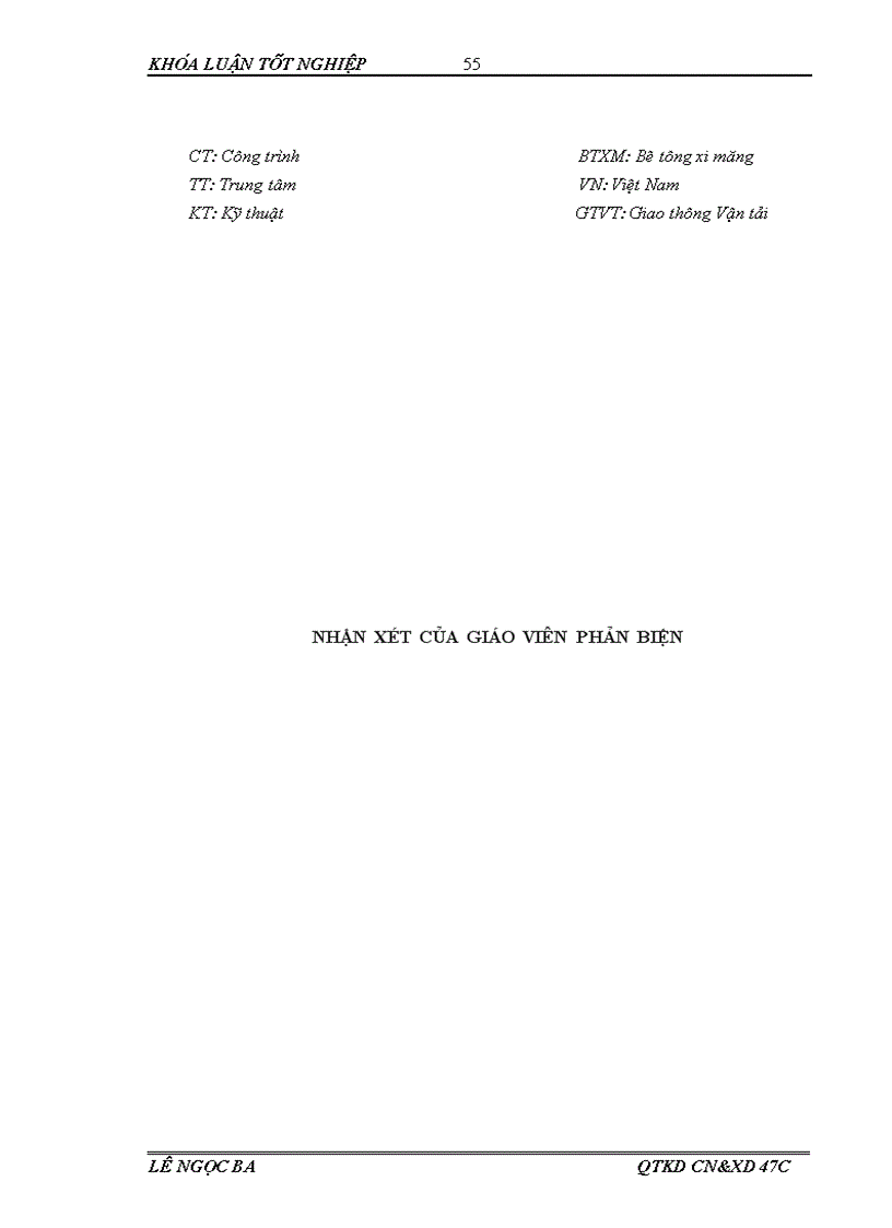 image for page Phân tích tình hình thực hiện các khoản mục chi phí sản xuất kinh doanh của công ty cổ phần đầu tư công trình hà nội