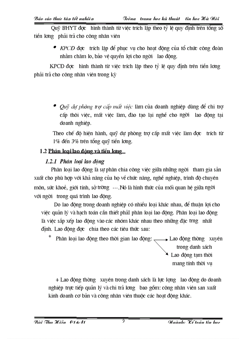 image for page Thực trạng của kế toán tiền lương và các khoản trích theo lương tại Chi nhánh Công ty Cổ phần Phát triển Kỹ Thuật Xây Dựng TDC Trung tâm tư vấn