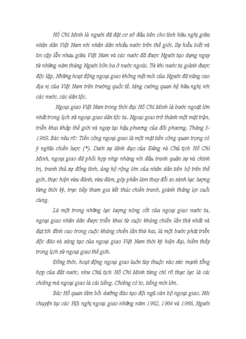 image for page Tìm hiểu rõ mối quan hệ giữa sức mạnh dân tộc với sức mạnh thời đại theo tư tưởng Hồ Chí Minh 1