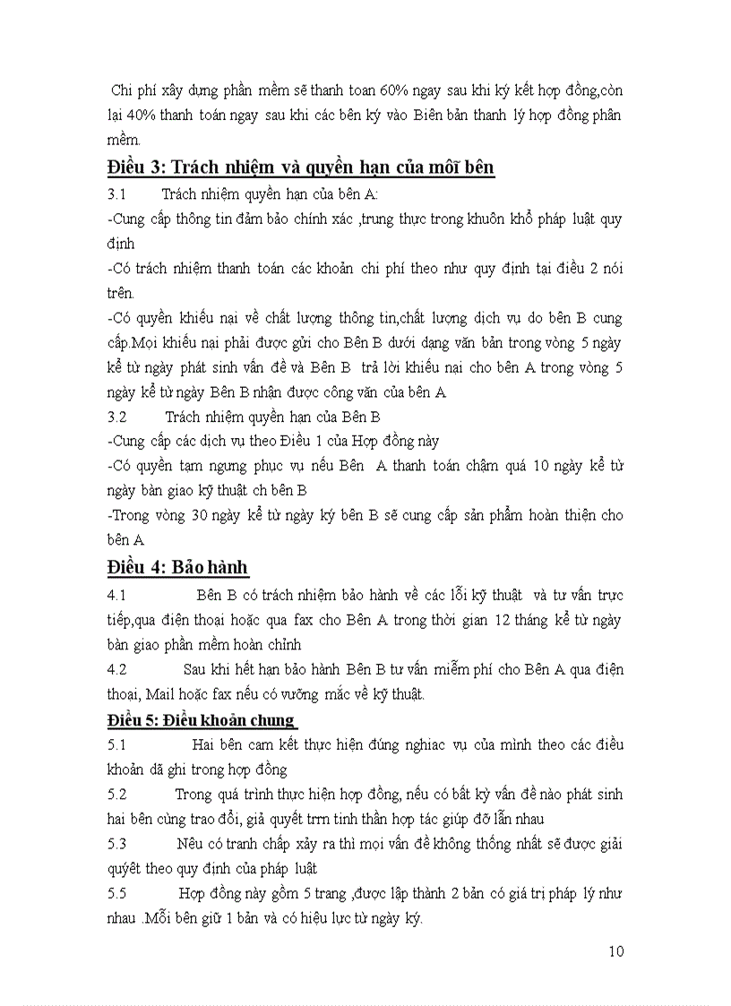image for page Xây dựng phần mềm quản lý kho gỗ của chi nhánh công ty ván gỗ ép MDF Gia Lai