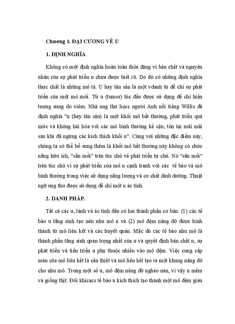 image for page Ung thư vú