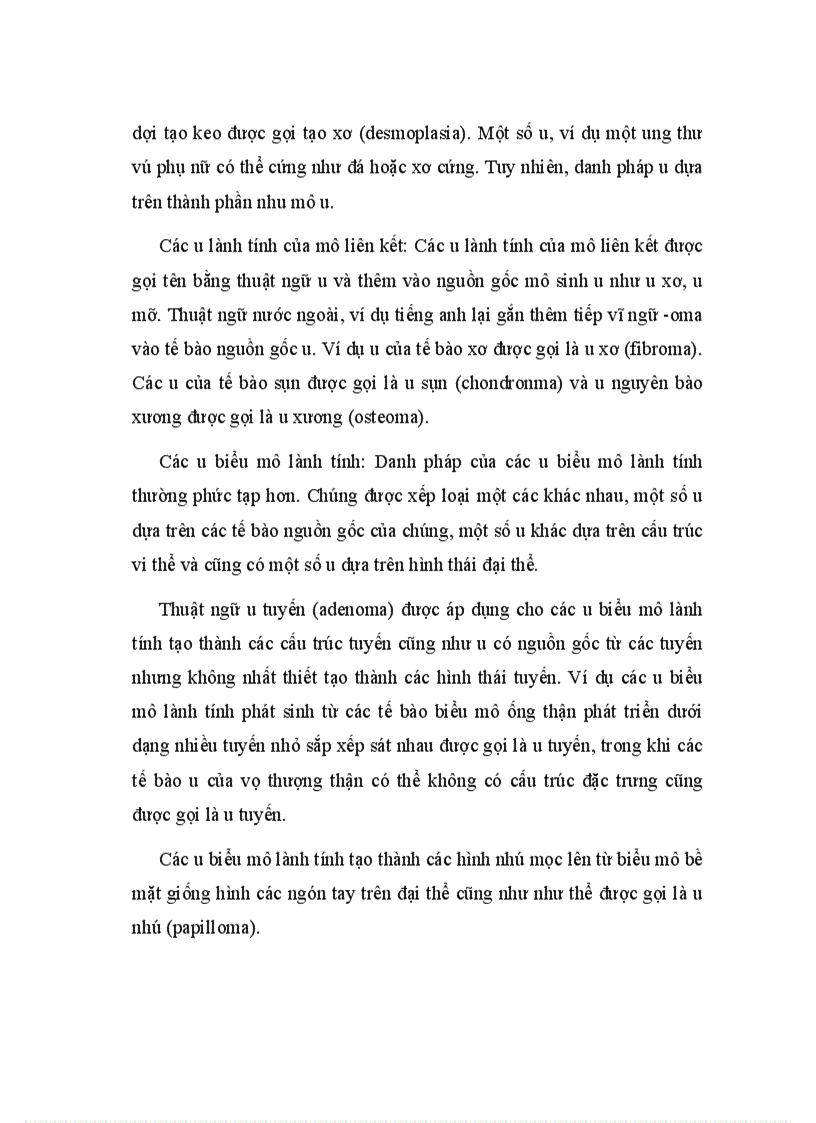 image for page Ung thư vú