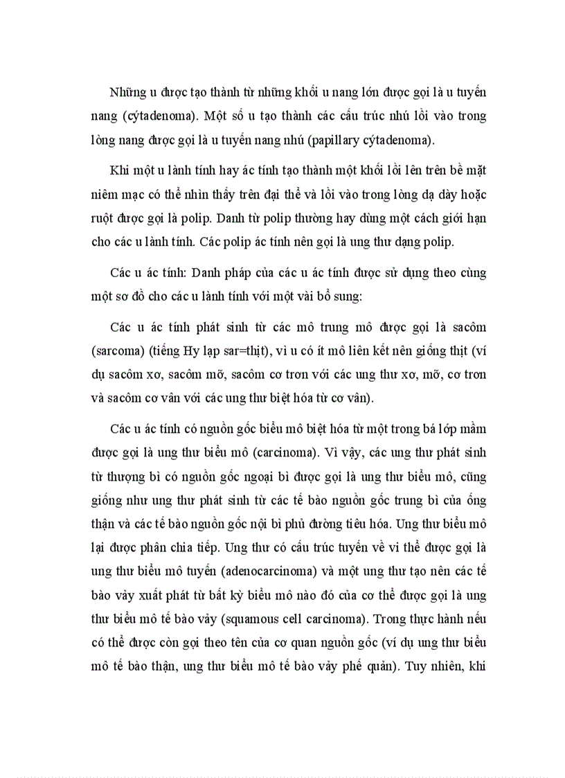 image for page Ung thư vú