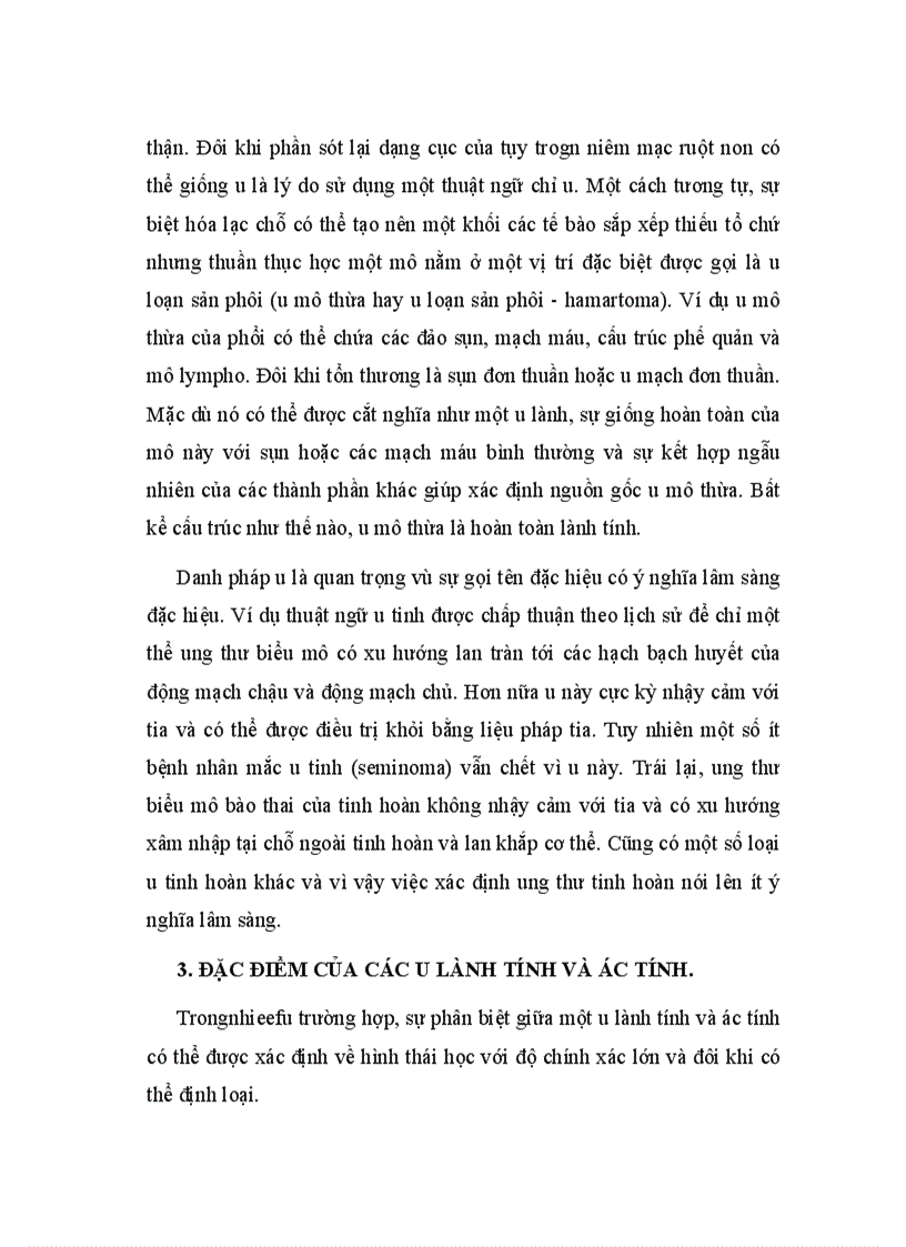 image for page Ung thư vú