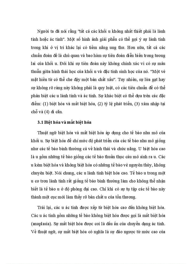 image for page Ung thư vú