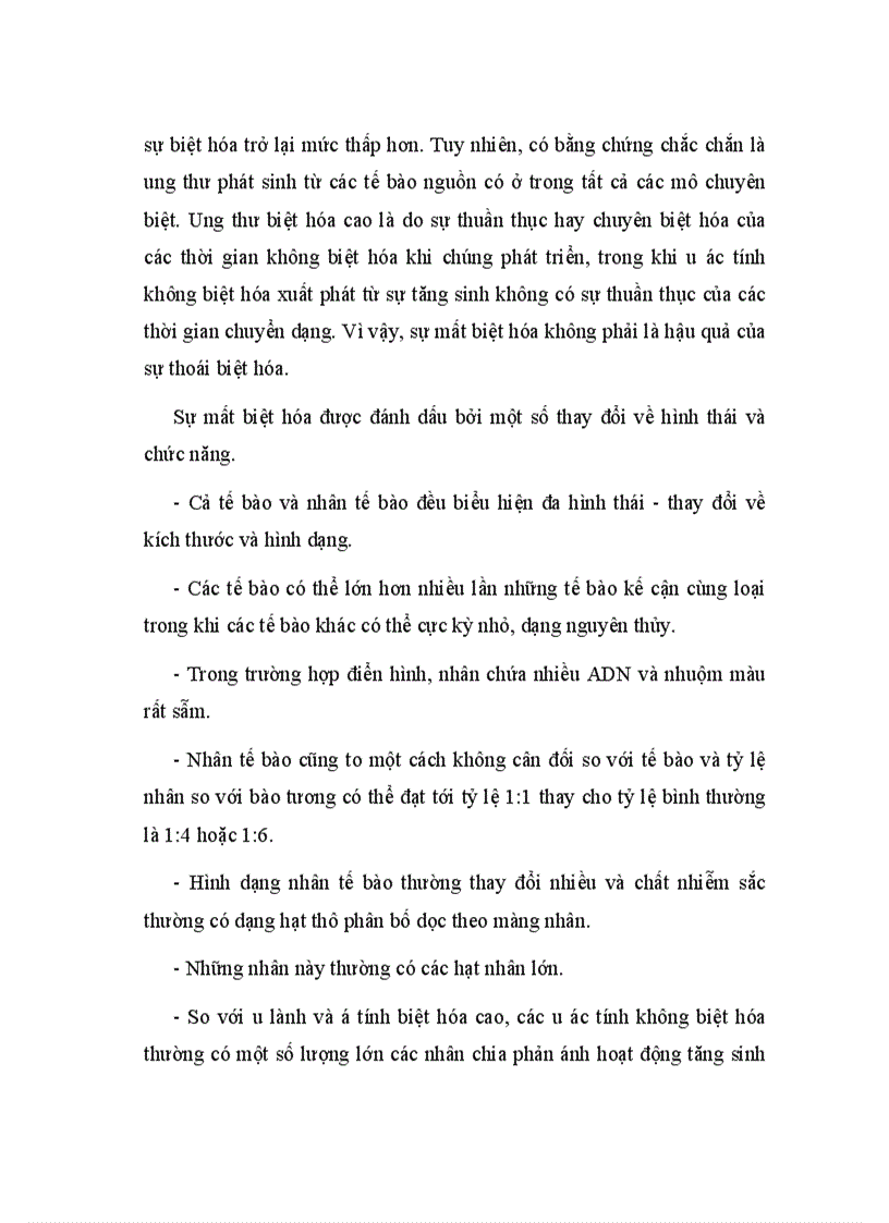 image for page Ung thư vú