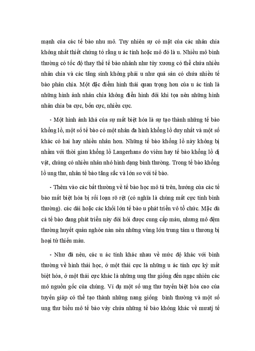 image for page Ung thư vú