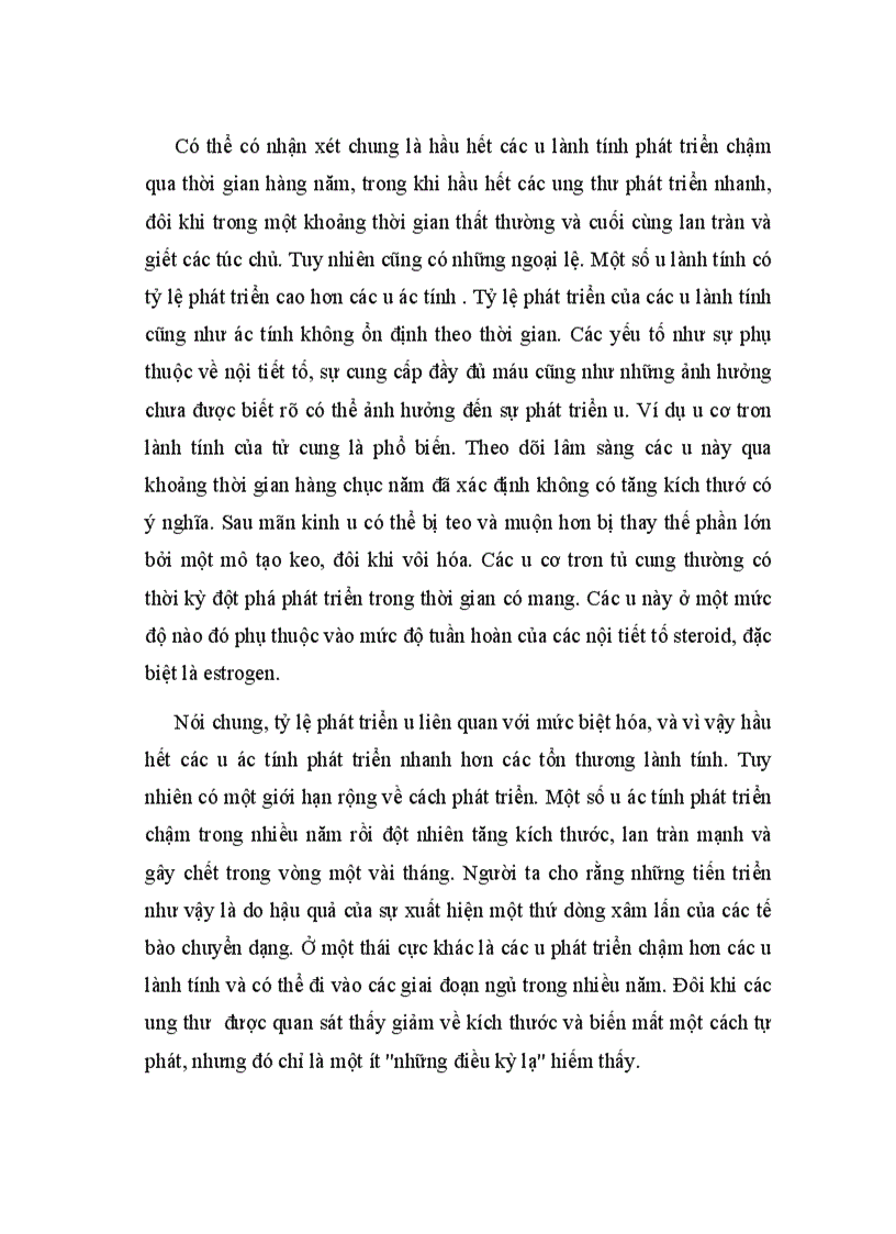 image for page Ung thư vú