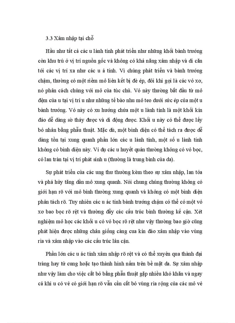 image for page Ung thư vú