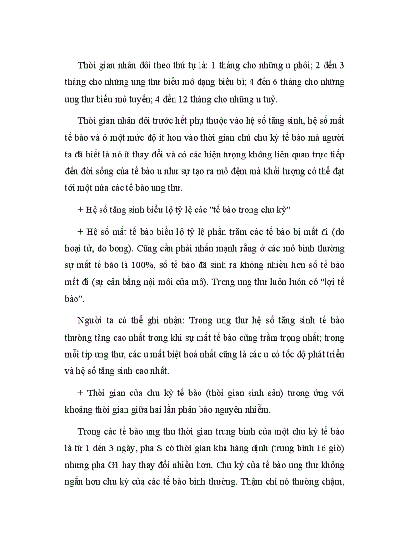 image for page Ung thư vú