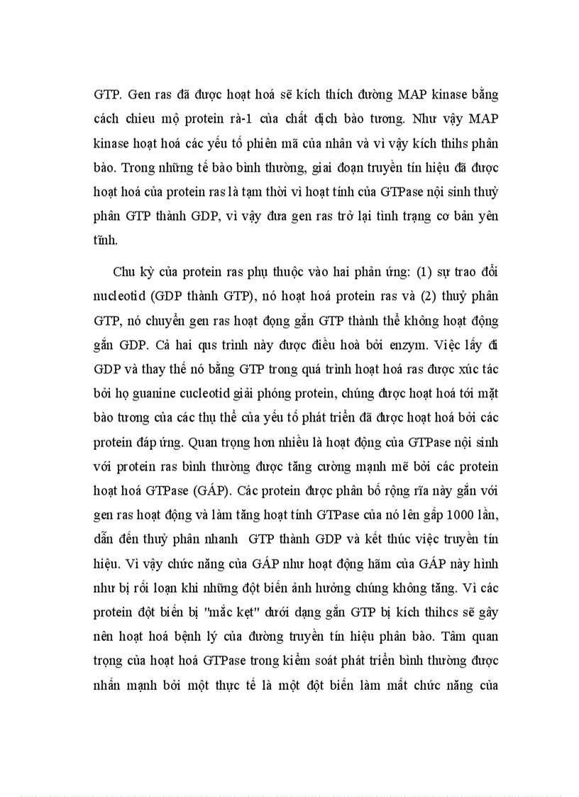 image for page Ung thư vú