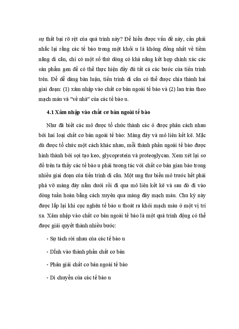 image for page Ung thư vú