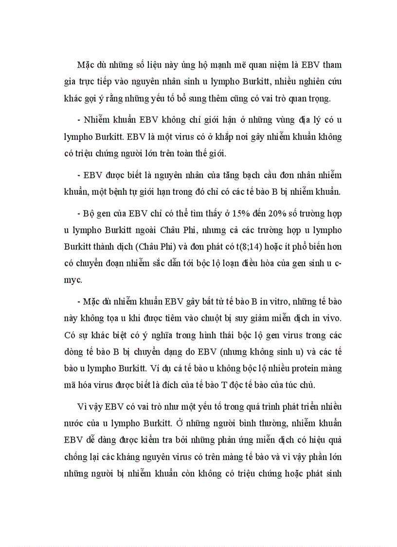 image for page Ung thư vú