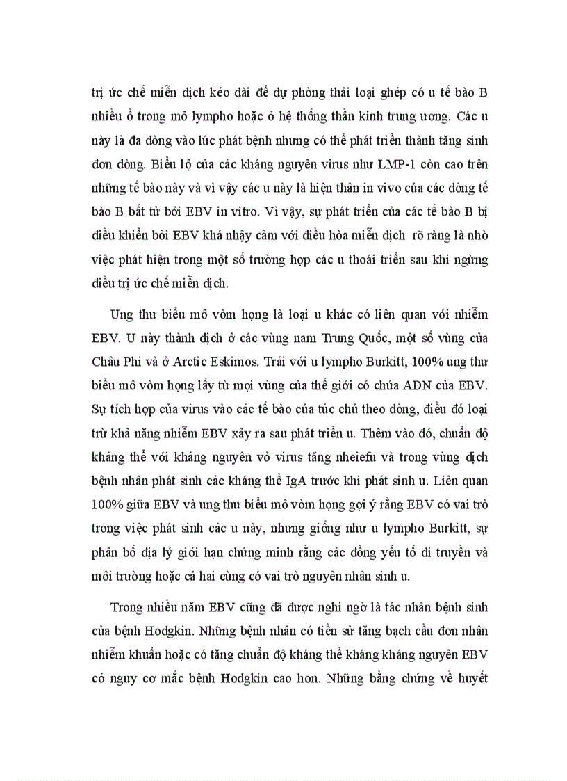 image for page Ung thư vú