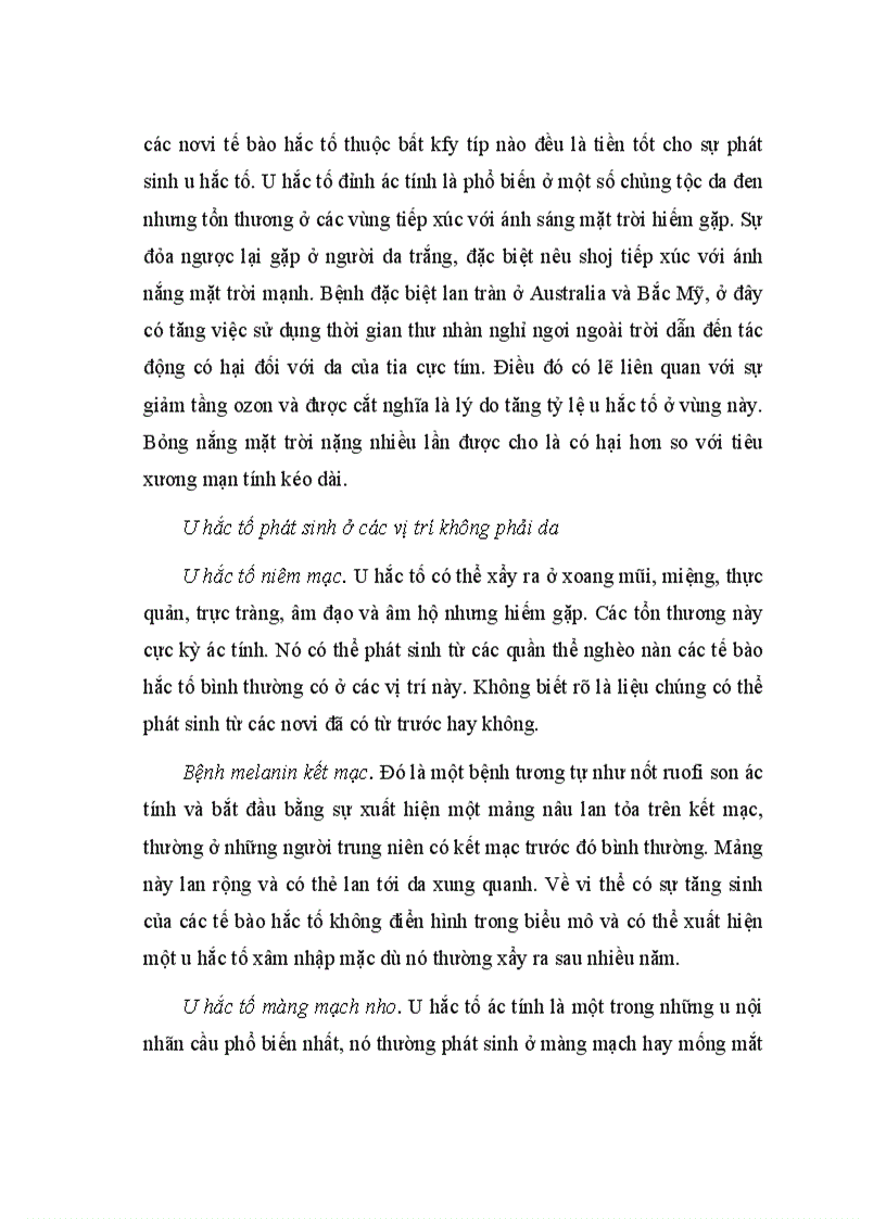 image for page Ung thư vú