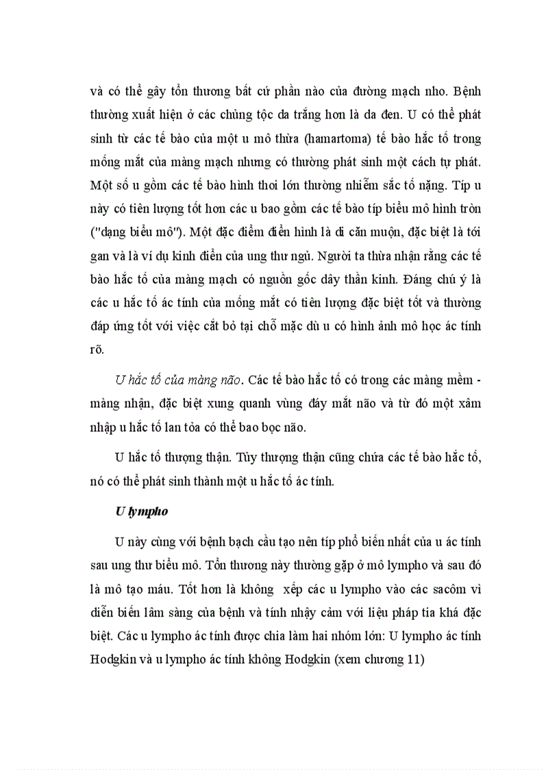 image for page Ung thư vú