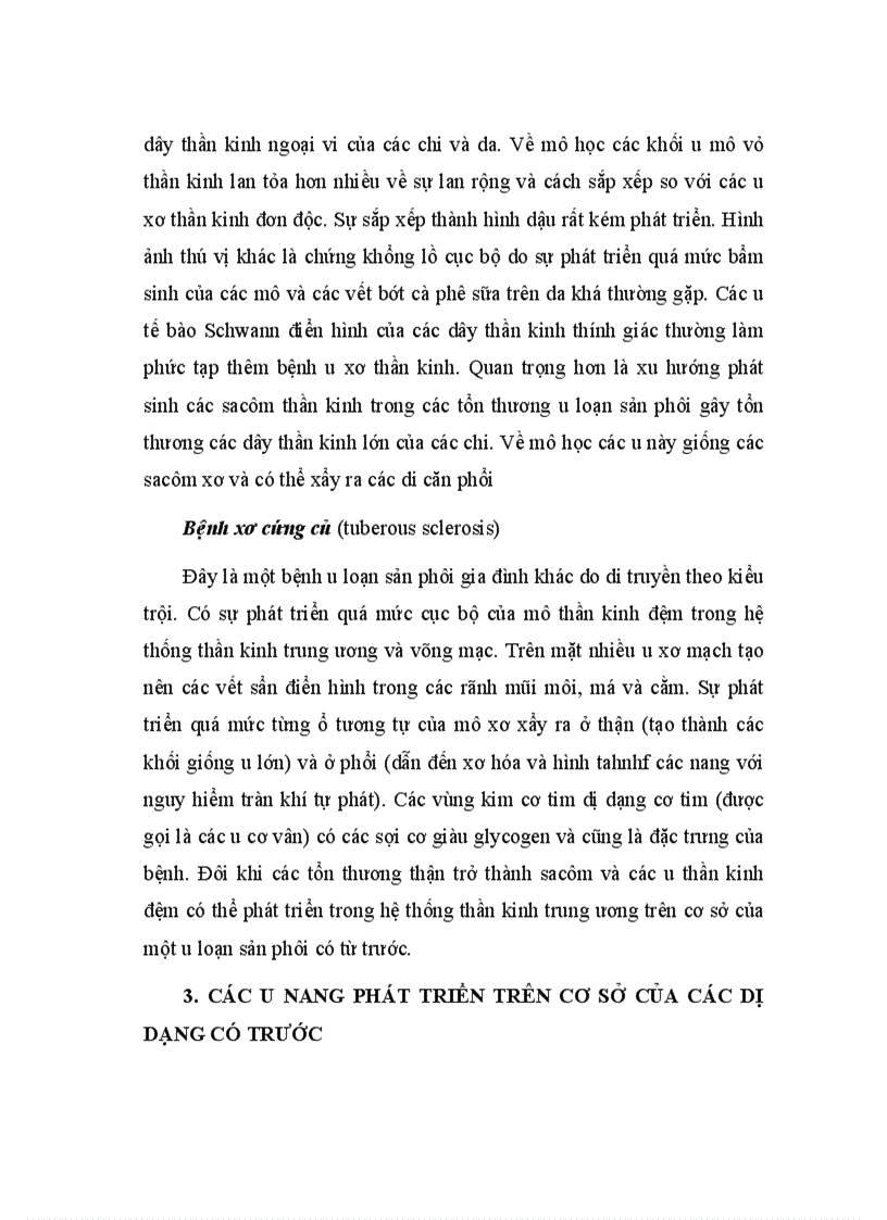 image for page Ung thư vú