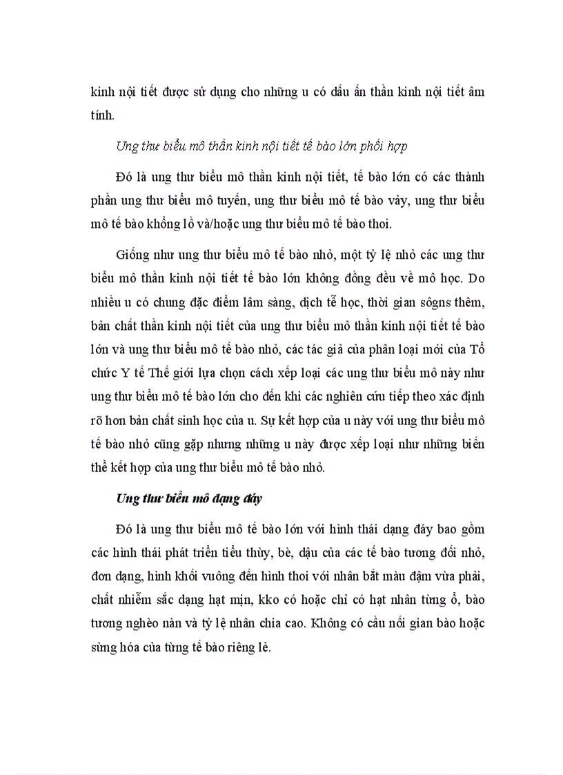 image for page Ung thư vú