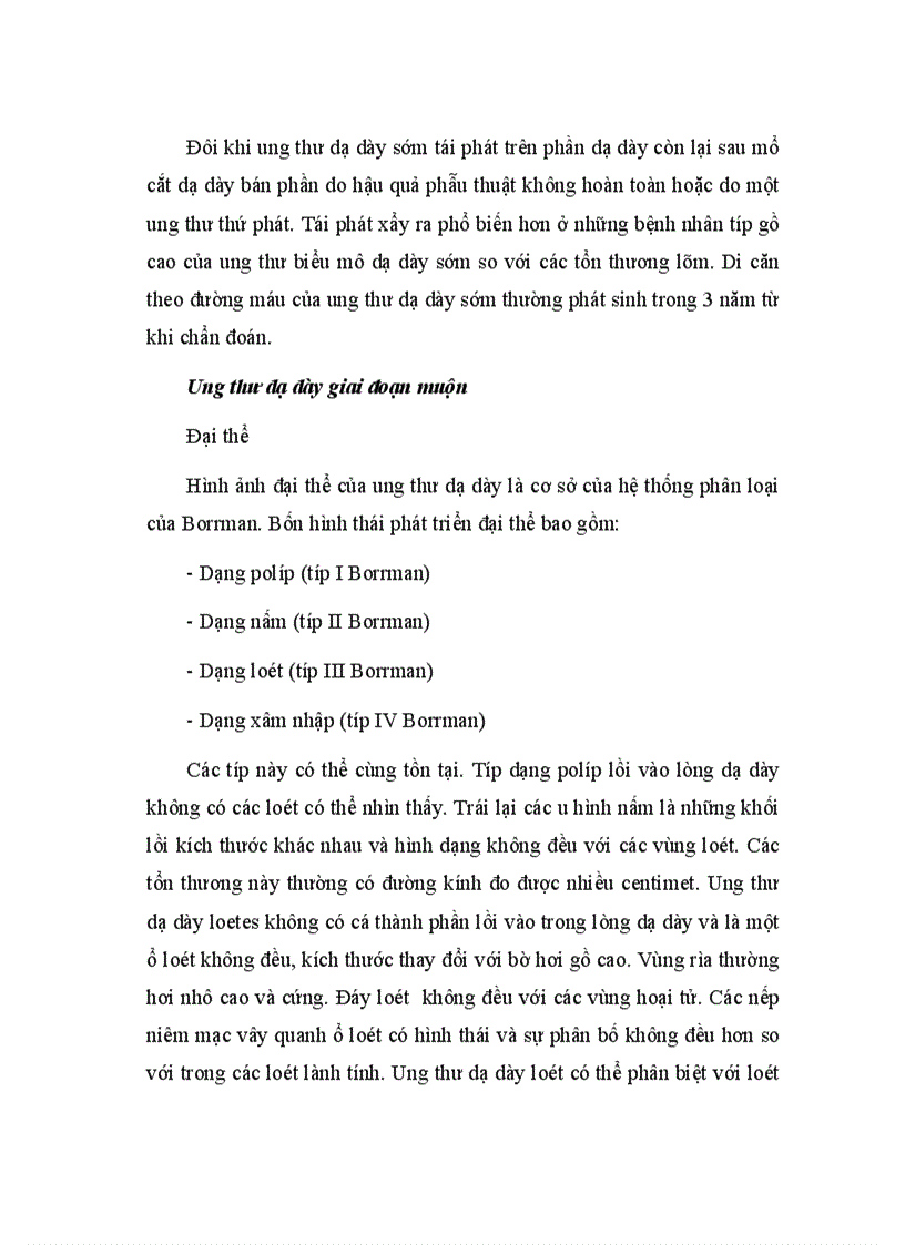 image for page Ung thư vú