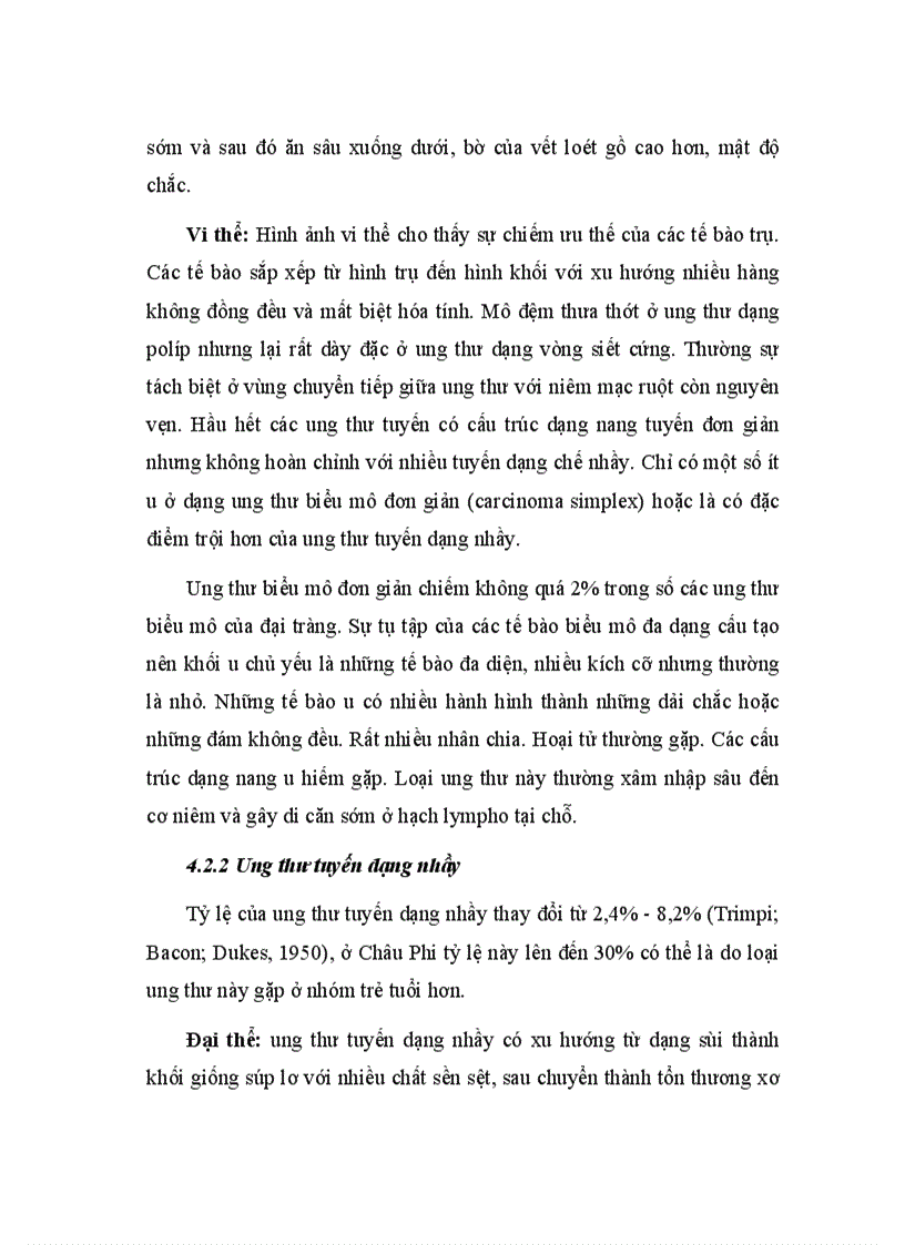 image for page Ung thư vú