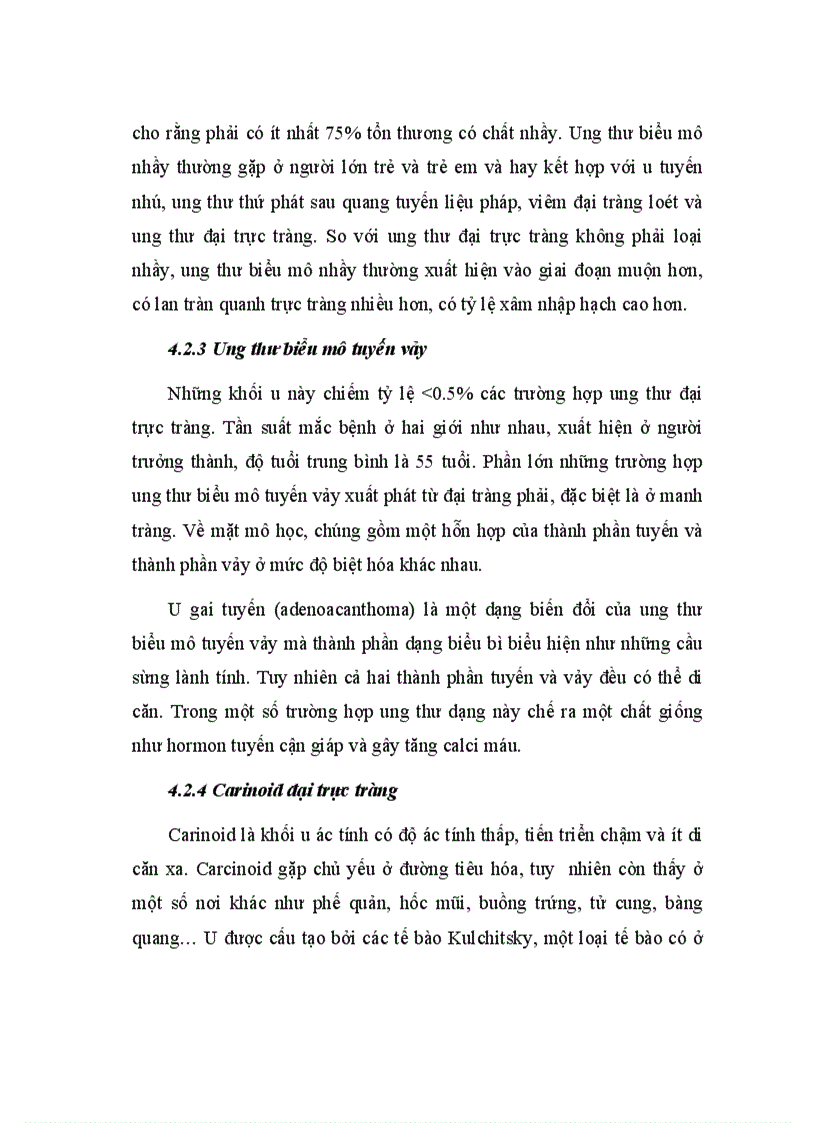 image for page Ung thư vú