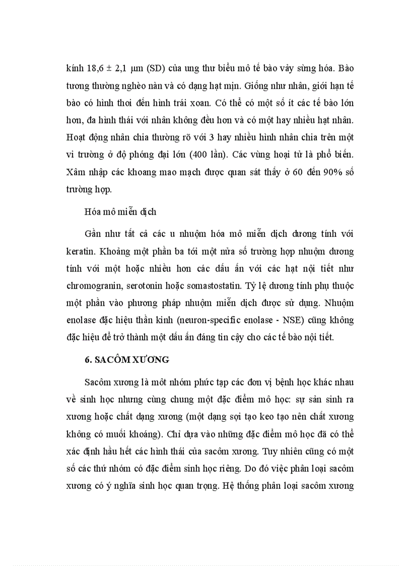 image for page Ung thư vú